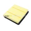 Compatible Air Filter for Geely BinYue PRO COOL MHEV ICON BSG