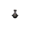Original Upper Sensor Visual Obstacle Avoidance Camera for DJI Mavic 3 Vision Obstacle Replacement for Mavic 3 Drone Repair Part