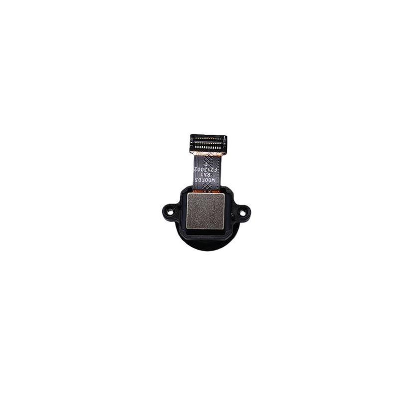 Original Upper Sensor Visual Obstacle Avoidance Camera for DJI Mavic 3 Vision Obstacle Replacement for Mavic 3 Drone Repair Part