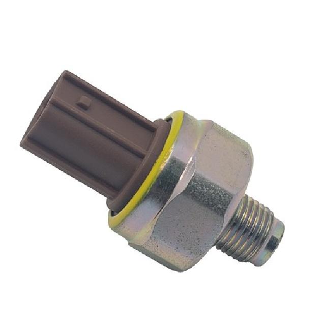 Ignition Knock (Detonation) Sensor KS5067 for Honda Civic 2003-2005
