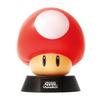 Nintendo Vendite Super Mario Personaggio Luce (Superfungo) Codice articolo: NSL-P-0001
