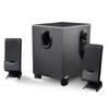 Edifier R101V 2.1 Channel Multimedia Computer Speaker CN Plug (adapter Included)