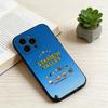 S-Stardew Valley  Phone Case For iPhone 17,16,15,14,13,12,11 Plus,Pro Max,XS,Soft Silicone Black Cover
