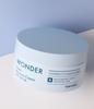 Wonder Aqua Moisture Cream