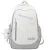 Children's Schoolbags Elementary Schoolbags Girls Junior High School Boys College Students Backpacks