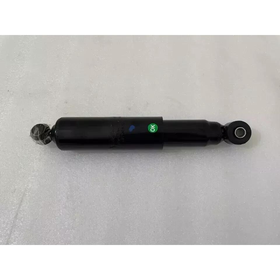 OEM Steering Damper Stabiliser JIMNY SIERRA SAMURAI DROVER SJ410 413
