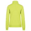 Promodoro Womens/Ladies Sweat Jacket