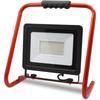 Proyector LED - - I-SPB100W-9000SMD - 100 W - 9000 lúmenes