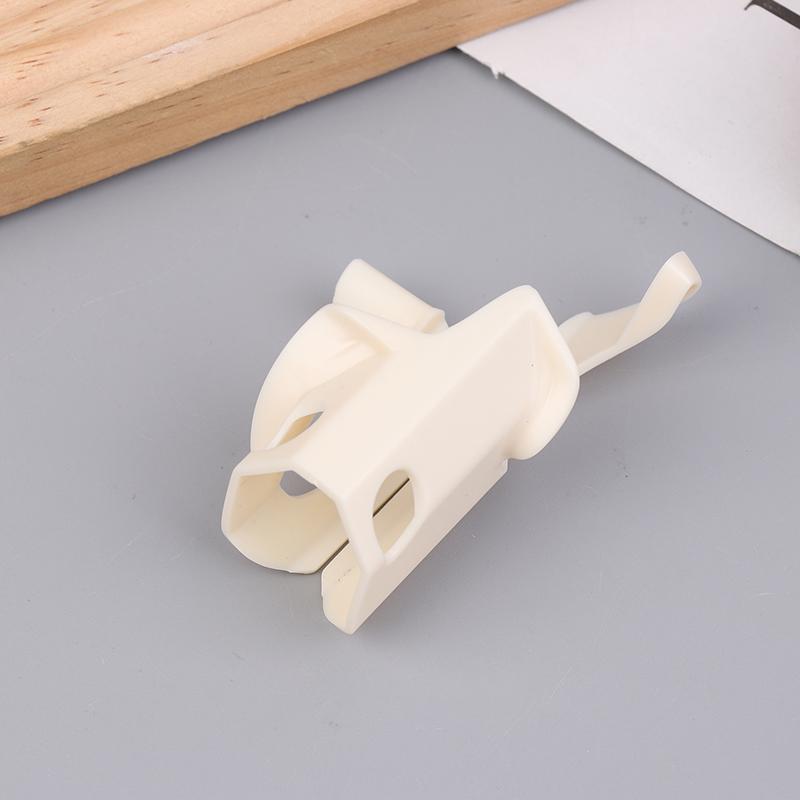 Tennis Beginner Badminton Grip Aid Posture Correction Tennis Racket Grip Assistance Racquet Corrector Trainer Accessories