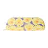 Paul Joe La Puppetrie Marks Sunny Rose Pencil Case S2 & PAJ-PEC20-01