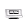 Chevrolet GM Power Window Switch for 1978-1990 Models (Single) - 20061549