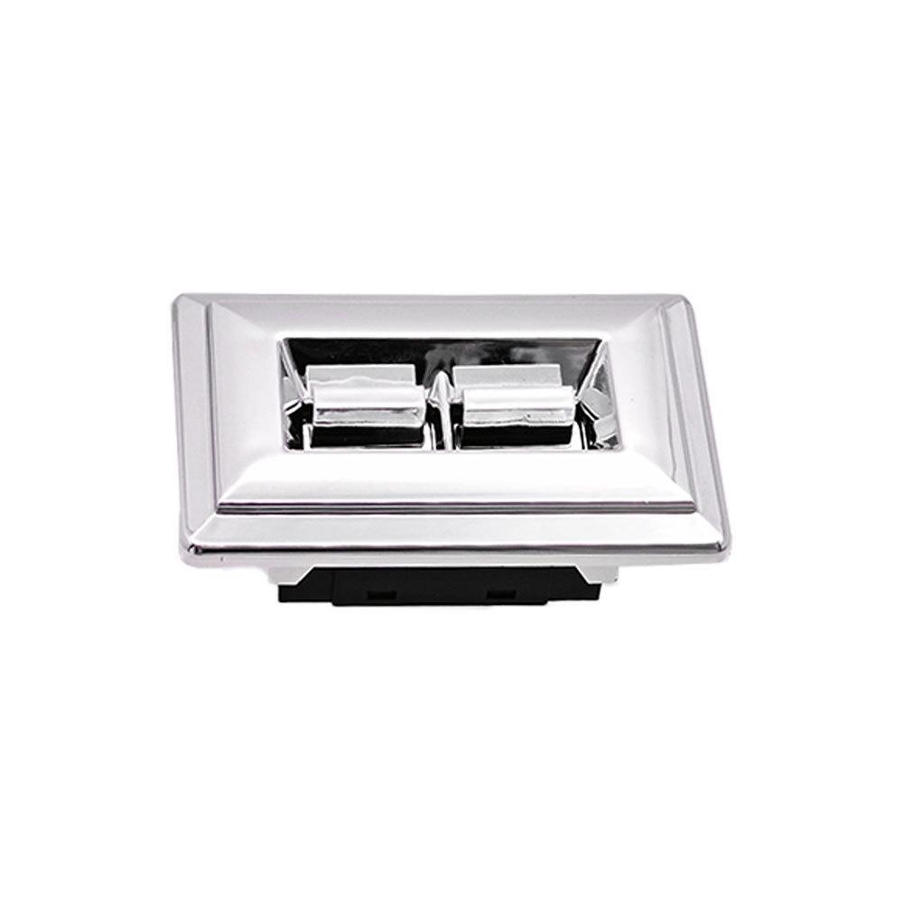 Chevrolet GM Power Window Switch for 1978-1990 Models (Single) - 20061549