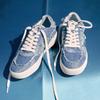 Ash Malibu Strass Bis Malibu Strass Bis Sneakers Af2D01026