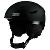 Smith Helmet Vida