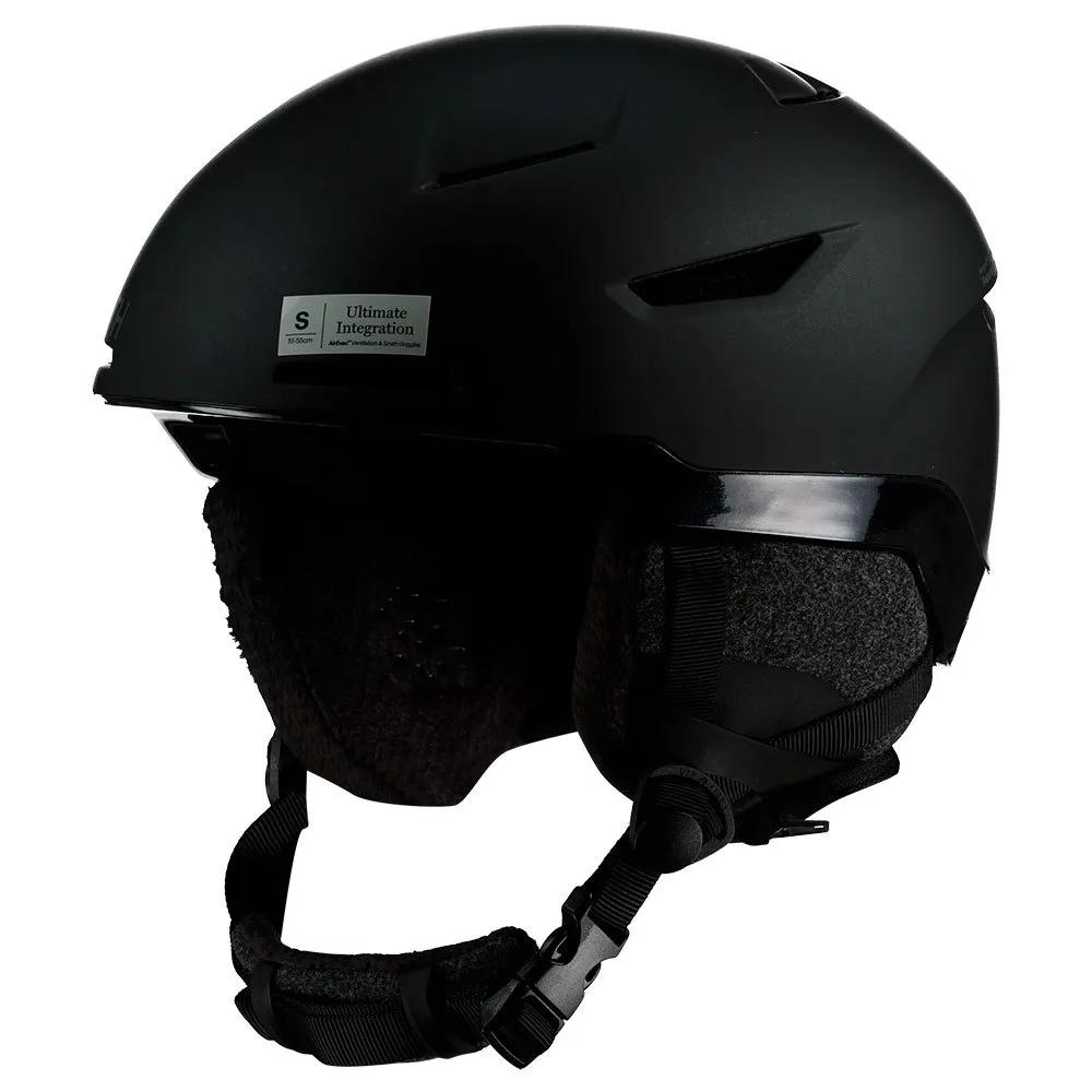 Smith Helmet Vida