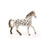 Schleich Horse Club Knapstorpel Horse (Male) Figure 13889