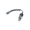 Reverse Light Switch Automotive Accessories for Wuling Rongguang New Truck New Hongguang V Plus Zhengtu