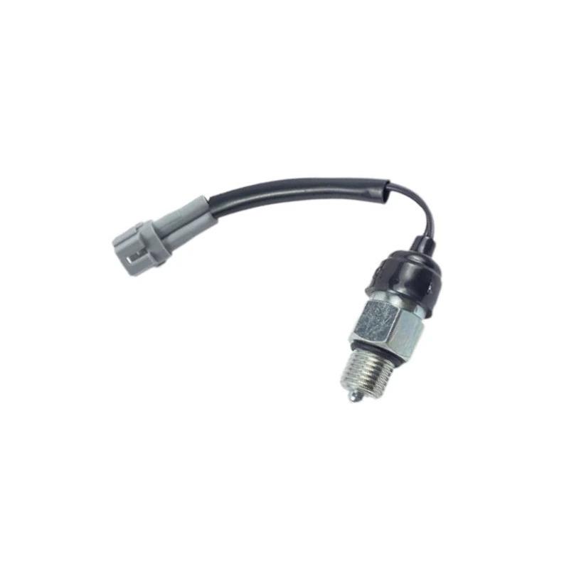 Reverse Light Switch Automotive Accessories for Wuling Rongguang New Truck New Hongguang V Plus Zhengtu