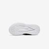 Anta Kids Bow Speed Synthetic Leather Mesh Comfortable Versatile Lightweight Shock Absorbing Low Top Running Shoes Kids Running Shoes A22449969-1