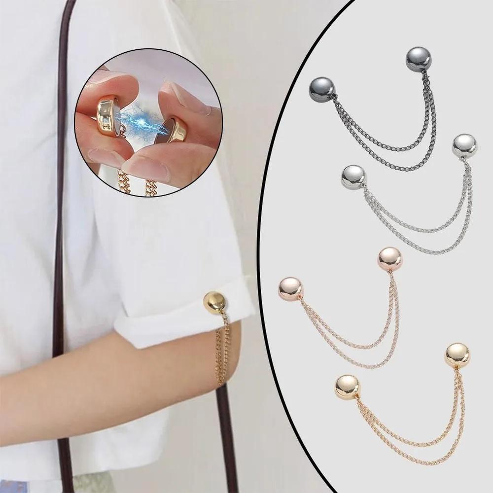 Clothing Hardware