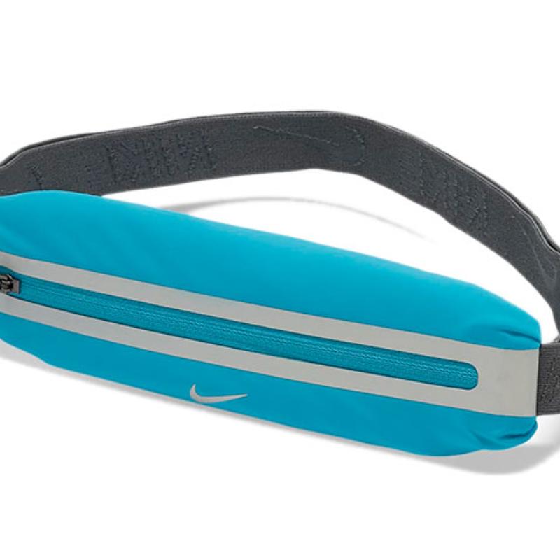 Nike 0.6L Outdoor Bags Polyamide Unisex Casual CV1116-449