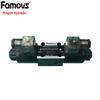 DSG-02-3C4-DL-DC24V Mingxin Famovs Hydraulic Solenoid Directional Control Valve
