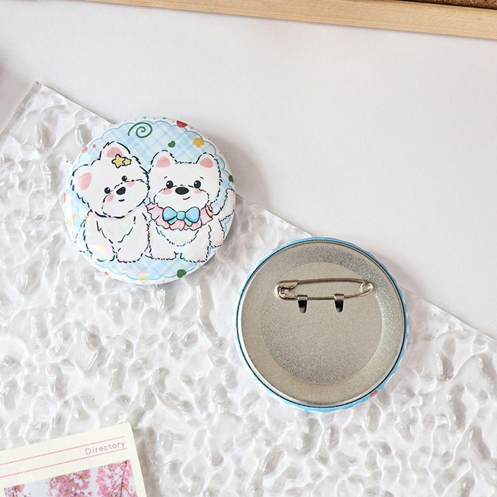 8pcs Students Gift Stationery Set Puppy Design Highlighter Cartoon Pencil Eraser  School Office