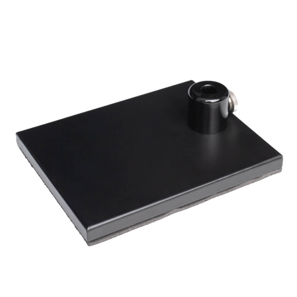 Kylebooker Imadło do wiązania much FTV07