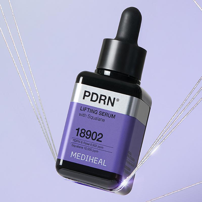 Mediheal PDRN Lifting Serum 40ml