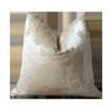 High-End Luxury Cushion Cover Decorative Throw Pillow Cushion Cover Comfortable for Home Sofa Office 30x50 45x45 50x50 60x60cm