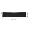 2Pcs Camping Accessory Bag Multifunctional Portable Tent Canopy Pole Storage Bag