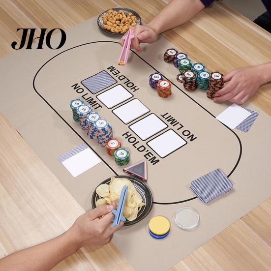 Gamer Snack Grabber 1 Pair Finger Chopsticks Food Grade Reusable Gamers Tong Holder Clip Tweezers Chip Tools Christmas Gift