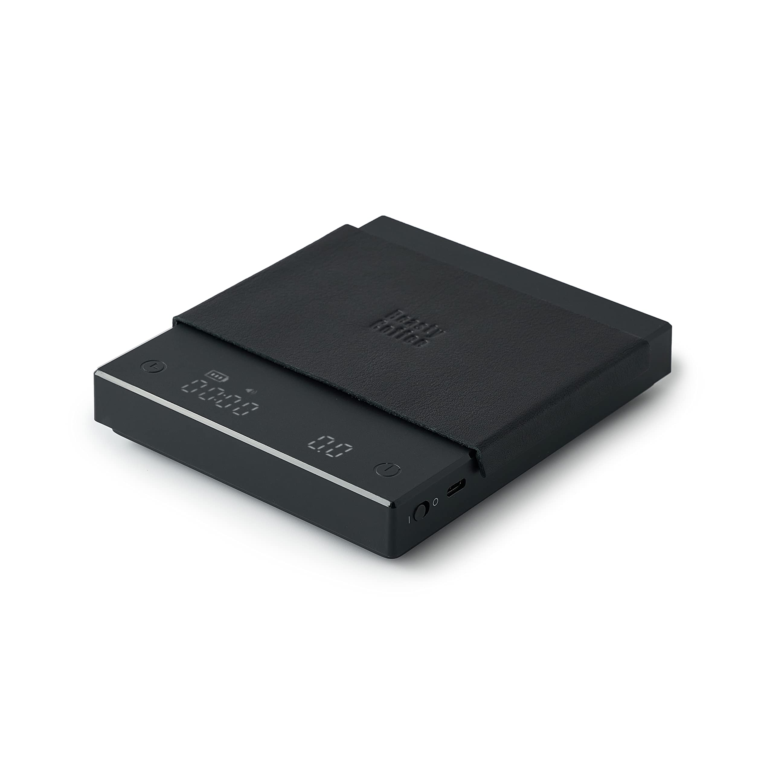 

Beasty Coffee Coffee Scale кофейный