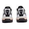 Puma Velophasis Technisch - Sedate Grey Cashew Unisex Sneakers 390932-06