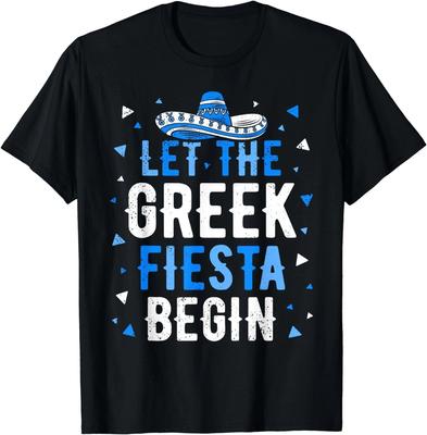 Oberteile – T-Shirts