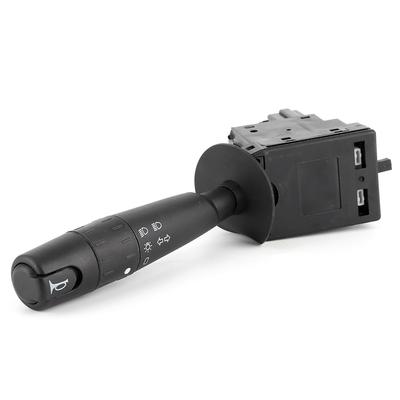 Turn Signal Column Switch Steering Indicator Control Stalk 623971 Fit for Peugeot 405 19921996