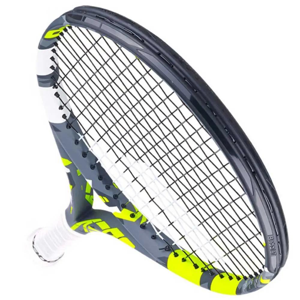 Babolat юниорская теннисная ракетка Aero 25