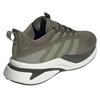 adidas Alpharesponse Sneakers