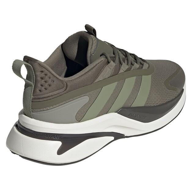 adidas Alpharesponse Sneakers