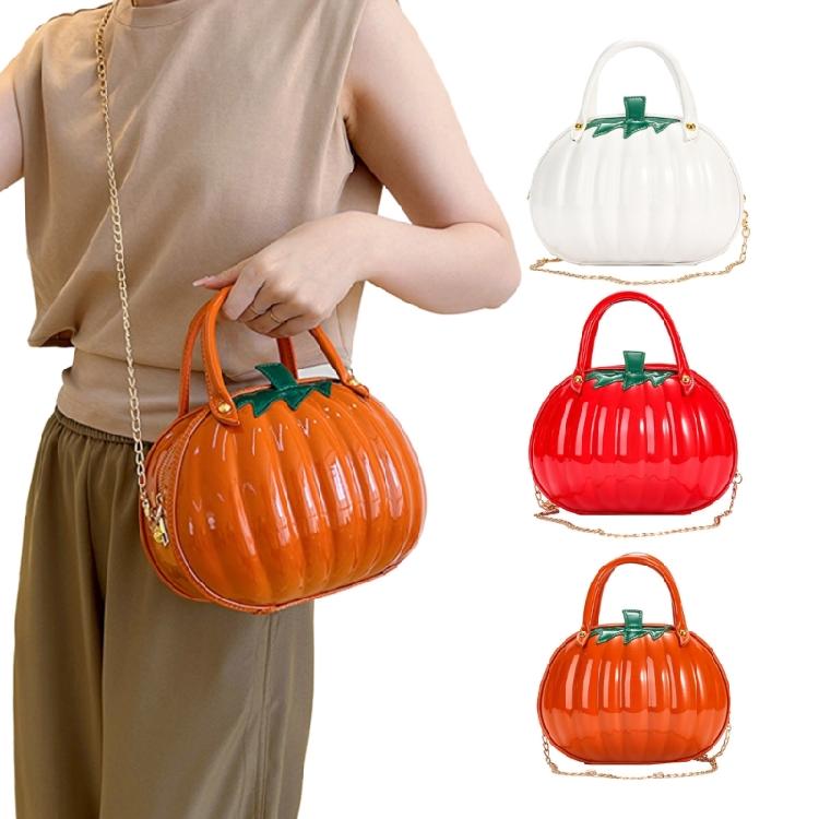 Crossbody Shoulder Bag Large Capacity Lady Purse for Women Girl PU Tote Bag
