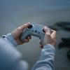 DJI FPV Remote Controller 3 (CN version)