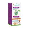 Puressentiel Anti-Poux Shampoing Masque Traitant 2 en 1 150ml + Peigne