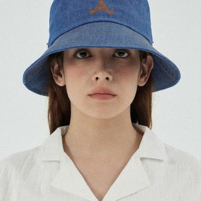 Sombreros y gorras