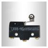 Switch Limit Switch 5pcs Travel Switch Limit Switch Microswitch Z-15GW22-B Silver Contacts (Micro Switch Lxw5 11)
