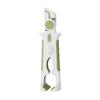 4-in-1 Heat Kitchen Clip for Bowls and Dishes