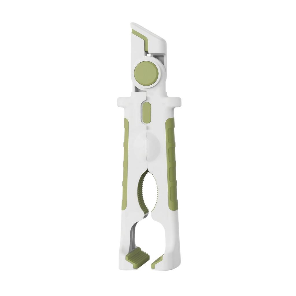 4-in-1 Heat Kitchen Clip for Bowls and Dishes