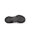 Треккинговые ботинки Columbia Peakfreak II Mid Outdry