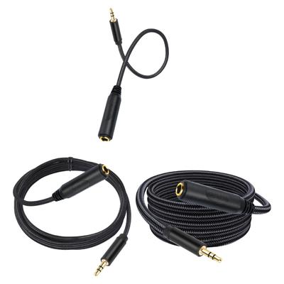 Audio- & Videozubehör – Audiokabel