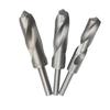 1 PC 14-32mm HSS Drill Bit Reduced Shank Drill Bit Wood Metal Hole Cutter For CNC Lathe Machine Drilling Tools