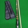 Snooker și biliard – Accesorii pentru snooker și biliard